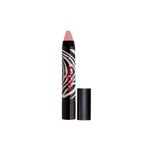 Batom-Cremoso-Cintilante-Sisley-Phyto-Lip-Twist-16-Balm-25-g-Vitrine