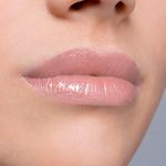 Batom-Cremoso-Cintilante-Sisley-Phyto-Lip-Twist-16-Balm-25-g-Modelo