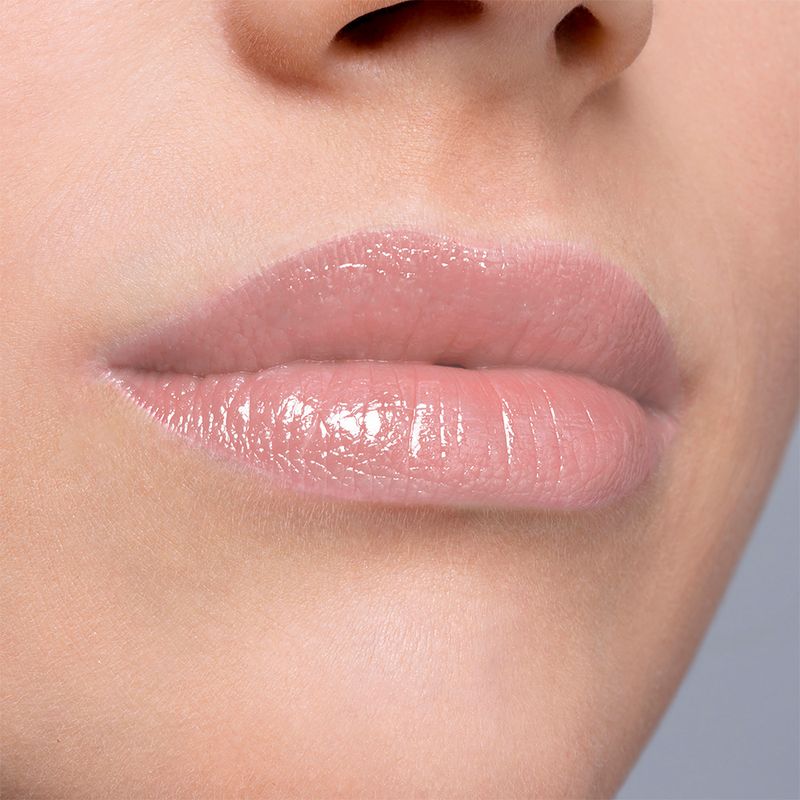 Batom-Cremoso-Cintilante-Sisley-Phyto-Lip-Twist-16-Balm-25-g-Modelo