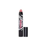 Batom-Cremoso-Cintilante-Sisley-Phyto-Lip-Twist-19-Ballet-25-g-Vitrine