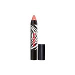 Batom-Cremoso-Cintilante-Sisley-Phyto-Lip-Twist-24-Rosy-Nude-25-g-Vitrine