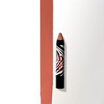 Batom-Cremoso-Cintilante-Sisley-Phyto-Lip-Twist-24-Rosy-Nude-25-g-Ambientada