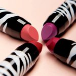 Batom-Cremoso-Cintilante-Sisley-Phyto-Lip-Twist-24-Rosy-Nude-25-g-Banner