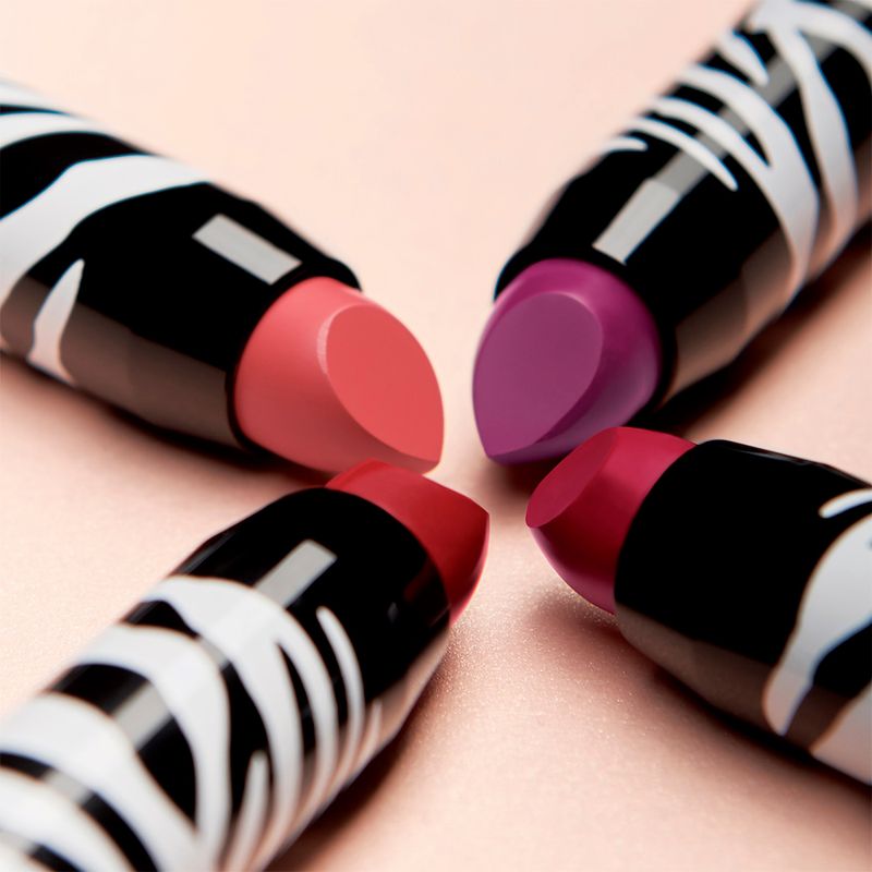 Batom-Cremoso-Cintilante-Sisley-Phyto-Lip-Twist-24-Rosy-Nude-25-g-Banner