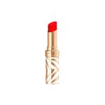 Batom-Cremoso-Cintilante-Sisley-Phyto-Rouge-Shine-31-Sheer-Chili-3-g-Vitrine
