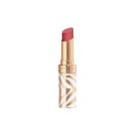 Batom-Cremoso-Cintilante-Sisley-Phyto-Rouge-Shine-21-Sheer-Rosewood-3-g-Vitrine