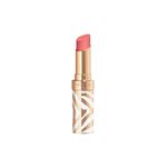 Batom-Cremoso-Cintilante-Sisley-Phyto-Rouge-Shine-20--Sheer-Petal-3-g-Vitrine