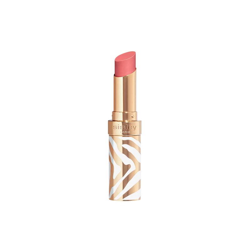 Batom-Cremoso-Cintilante-Sisley-Phyto-Rouge-Shine-20--Sheer-Petal-3-g-Vitrine