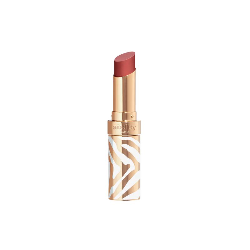 Batom-Cremoso-Cintilante-Sisley-Phyto-Rouge-Shine-12-Sheer-Cocoa-3-g-Vitrine