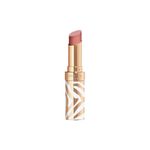 Batom-Cremoso-Cintilante-Sisley-Phyto-Rouge-Shine-10-Sheer-Nude-3-g-Vitrine