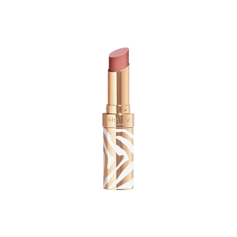 Batom-Cremoso-Cintilante-Sisley-Phyto-Rouge-Shine-10-Sheer-Nude-3-g-Vitrine