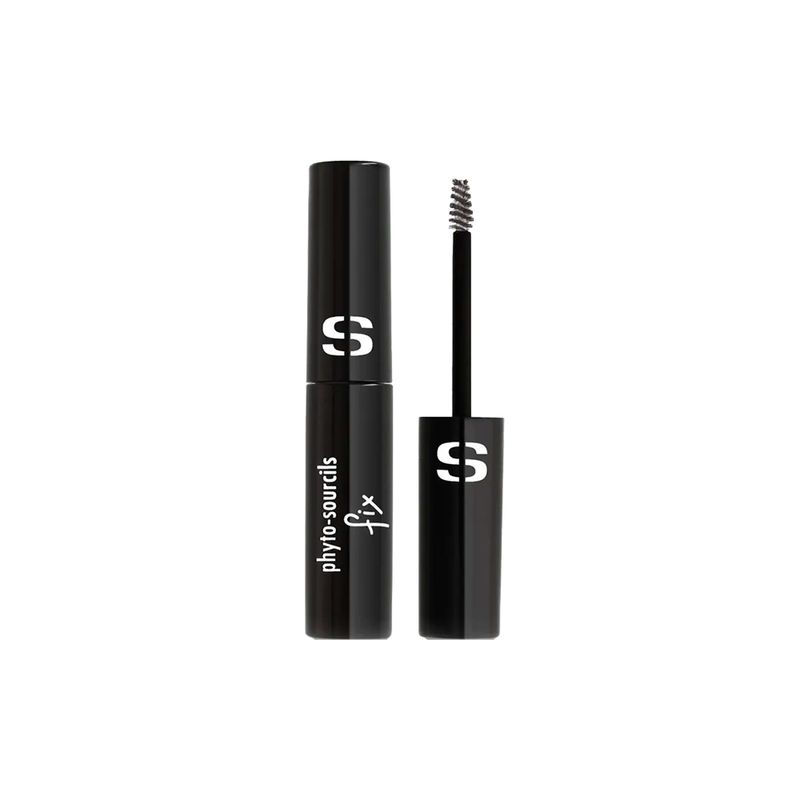 Mascara-para-Sobrancelhas-Sisley-Phyto-Sourcils-Fix-0-Transparent-5-ml-Vitrine