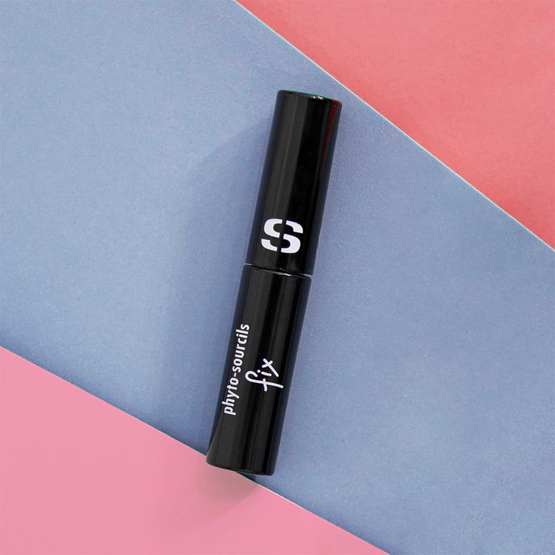 Mascara-para-Sobrancelhas-Sisley-Phyto-Sourcils-Fix-0-Transparent-5-ml-Ambientada