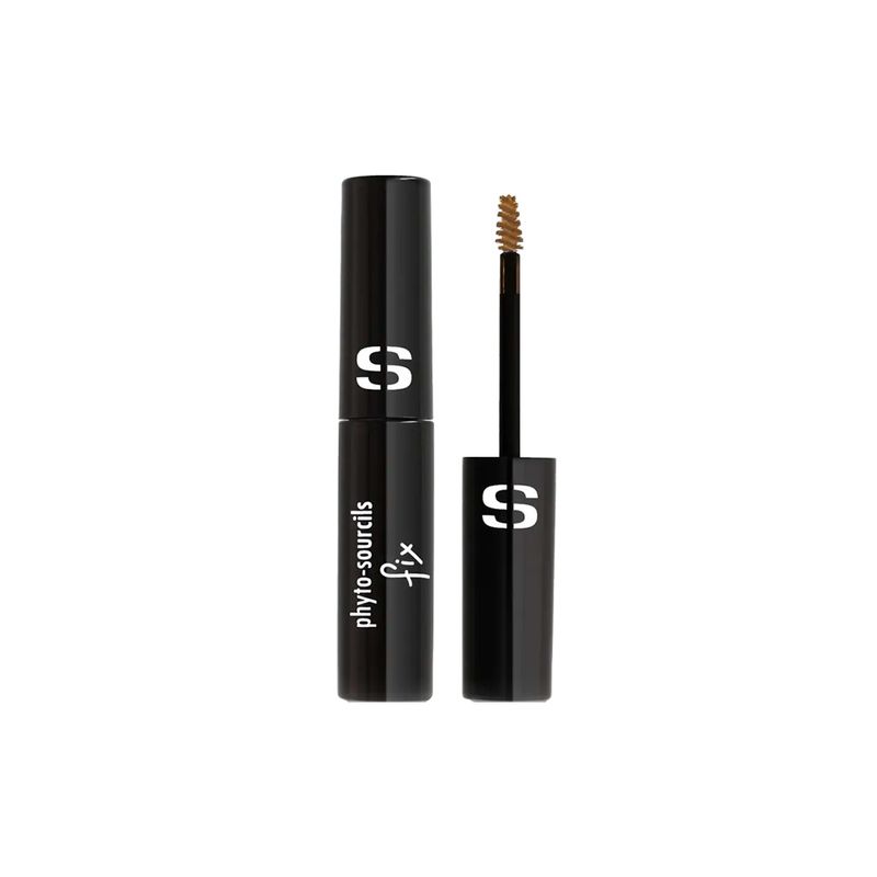 Mascara-para-Sobrancelhas-Sisley-Phyto-Sourcils-Fix-1-Light-Medium-5-ml-Vitrine