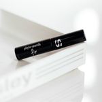 Mascara-para-Sobrancelhas-Sisley-Phyto-Sourcils-Fix-1-Light-Medium-5-ml-Ambientada