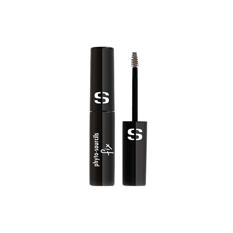 Mascara-para-Sobrancelhas-Sisley-Phyto-Sourcils-Fix-2-Medium-Dark-5-ml-Vitrine