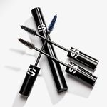 Mascara-para-Cilios-Alongadora-Sisley-So-Stretch-1-Deep-Black-75-ml-Ambientada
