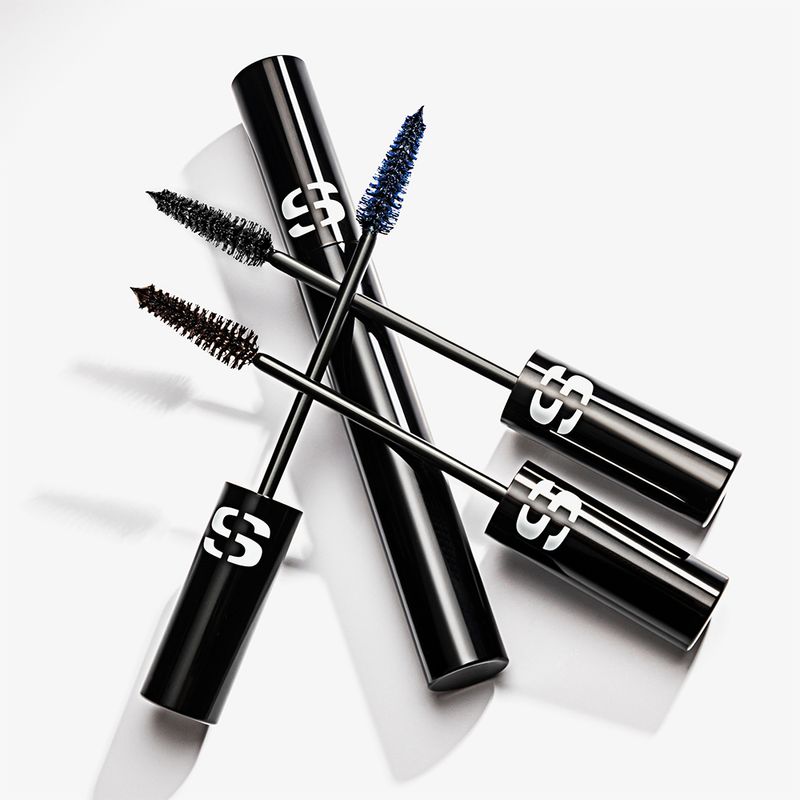 Mascara-para-Cilios-Alongadora-Sisley-So-Stretch-1-Deep-Black-75-ml-Ambientada