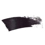 Mascara-para-Cilios-Alongadora-Sisley-So-Stretch-1-Deep-Black-75-ml-Textura