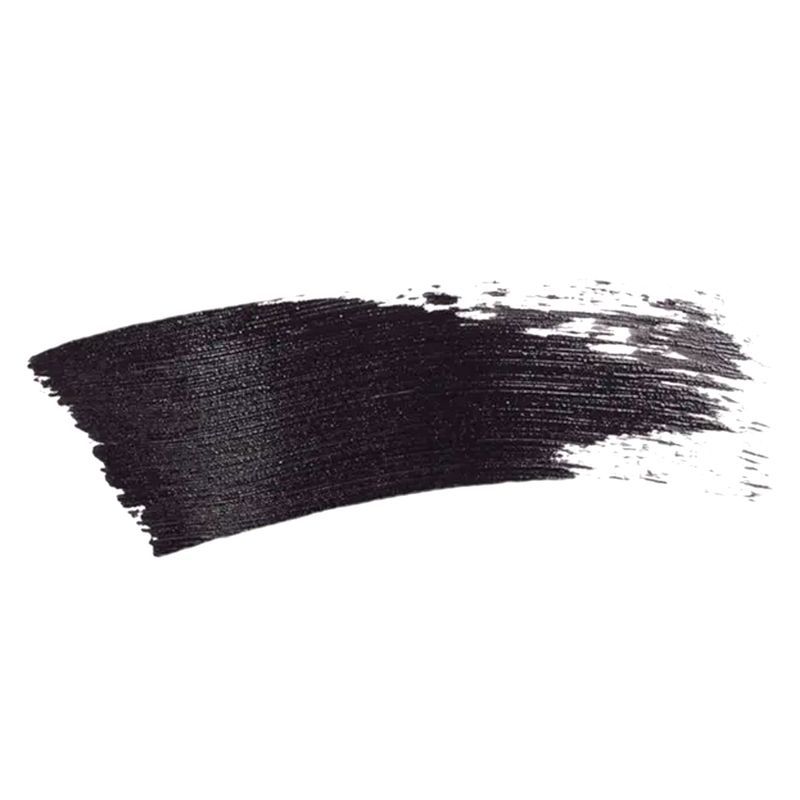 Mascara-para-Cilios-Alongadora-Sisley-So-Stretch-1-Deep-Black-75-ml-Textura