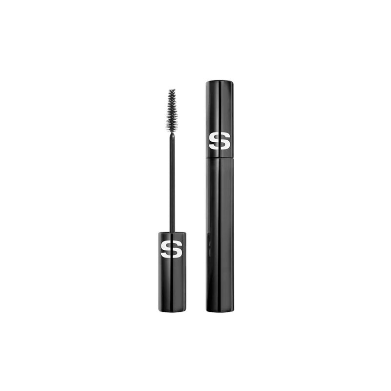 Mascara-para-Cilios-Alongadora-Sisley-So-Stretch-2-Deep-Brown-75-ml-Vitrine