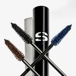 Mascara-para-Cilios-Alongadora-Sisley-So-Stretch-2-Deep-Brown-75-ml-Ambientada