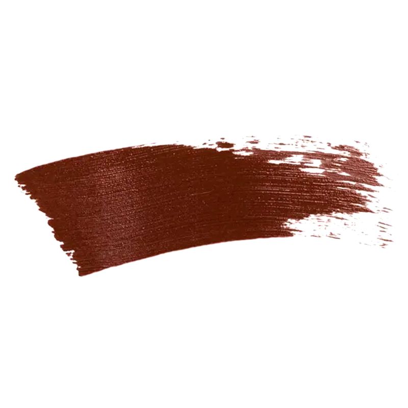 Mascara-para-Cilios-Alongadora-Sisley-So-Stretch-2-Deep-Brown-75-ml-Textura