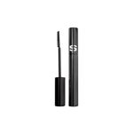 Mascara-para-Cilios-de-Volume-Sisley-So-Intense-1-Deep-Black-75-ml-Vitrine