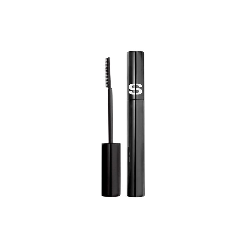 Mascara-para-Cilios-de-Volume-Sisley-So-Intense-1-Deep-Black-75-ml-Vitrine
