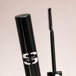 Mascara-para-Cilios-de-Volume-Sisley-So-Intense-1-Deep-Black-75-ml-Banner
