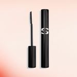 Mascara-para-Cilios-de-Volume-Sisley-So-Intense-1-Deep-Black-75-ml-Banner-1