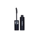 Mascara-para-Cilios-de-Volume-Sisley-So-Curl-1-Deep-Black-10-ml-Vitrine