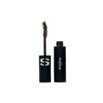 Mascara-para-Cilios-de-Volume-Sisley-So-Curl-2-Deep-Brown-10-ml-Vitrine