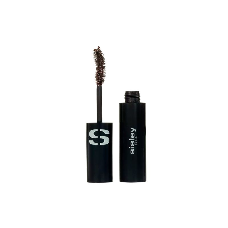 Mascara-para-Cilios-de-Volume-Sisley-So-Curl-2-Deep-Brown-10-ml-Vitrine