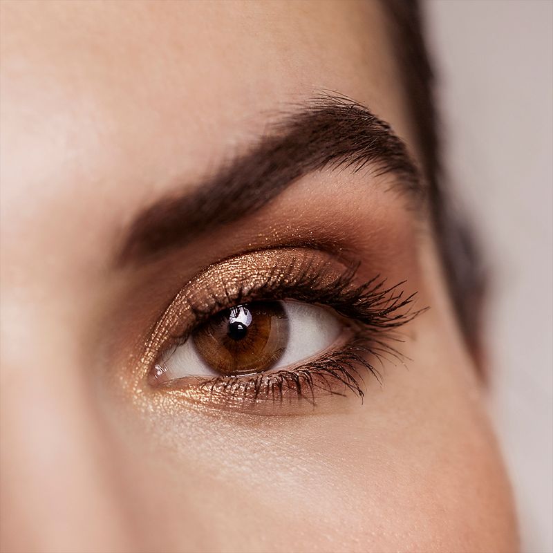 Mascara-para-Cilios-de-Volume-Sisley-So-Curl-2-Deep-Brown-10-ml-Modelo-e-Produto