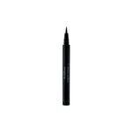 Caneta-Delineadora-Liquida-Matte-Sisley-So-Intense-Eyeliner-1-Deep-Black-1-ml-Vitrine
