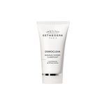 Kit-Facial-Esthederm-Osmoclean---Creme-de-Limpeza-75-ml---Mascara-Clareadora-em-Creme-75-ml-Frasco-Mascara