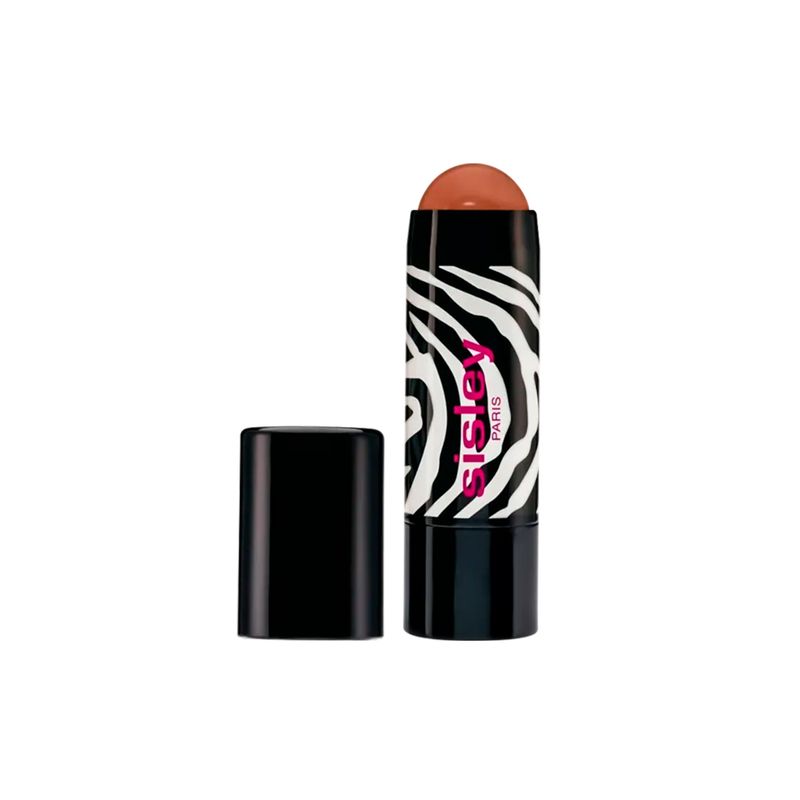 Blush-Compacto-em-Po-Sisley-Phyto-Blush-Twist-6-Passion-55-g-Vitrine
