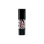 Blush-Compacto-em-Po-Sisley-Phyto-Blush-Twist-6-Passion-55-g-Produto-Fechado