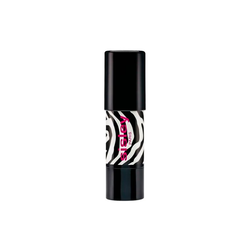 Blush-Compacto-em-Po-Sisley-Phyto-Blush-Twist-6-Passion-55-g-Produto-Fechado