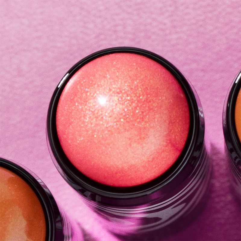 Blush-Compacto-em-Po-Sisley-Phyto-Blush-Twist-6-Passion-55-g-Banner