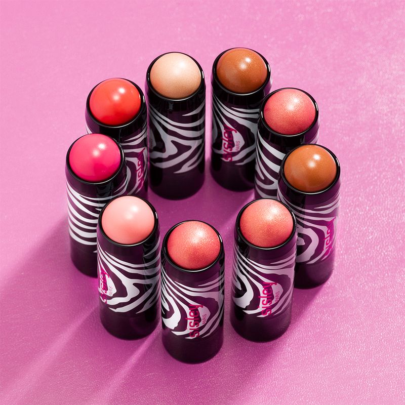 Blush-Compacto-em-Po-Sisley-Phyto-Blush-Twist-6-Passion-55-g-Banner-1
