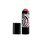 Blush-Compacto-em-Po-Sisley-Phyto-Blush-Twist-7-Berry-55-g-Vitrine
