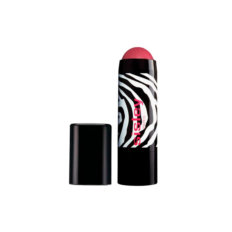 Blush-Compacto-em-Po-Sisley-Phyto-Blush-Twist-7-Berry-55-g-Vitrine