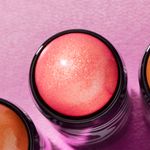 Blush-Compacto-em-Po-Sisley-Phyto-Blush-Twist-7-Berry-55-g-Banner