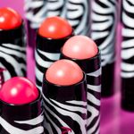 Blush-Compacto-em-Po-Sisley-Phyto-Blush-Twist-7-Berry-55-g-Banner-1