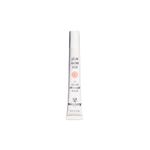 Corretivo-Liquido-Natural-Sisley-Phyto-Cernes-Eclat-Nº-1-15-ml-Vitrine