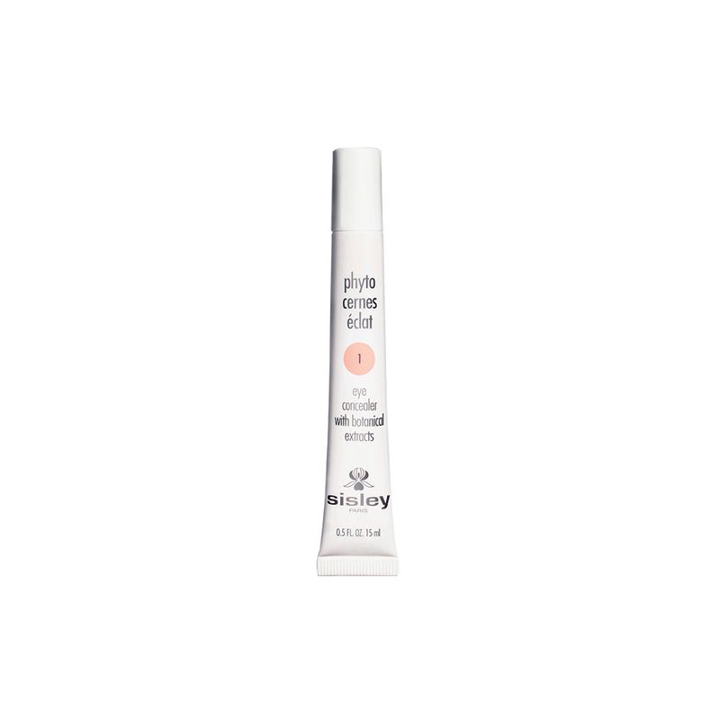Corretivo-Liquido-Natural-Sisley-Phyto-Cernes-Eclat-Nº-1-15-ml-Vitrine