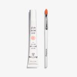 Corretivo-Liquido-Natural-Sisley-Phyto-Cernes-Eclat-Nº-1-15-ml-Ambientada