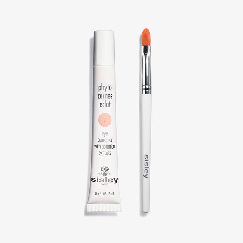 Corretivo-Liquido-Natural-Sisley-Phyto-Cernes-Eclat-Nº-1-15-ml-Ambientada